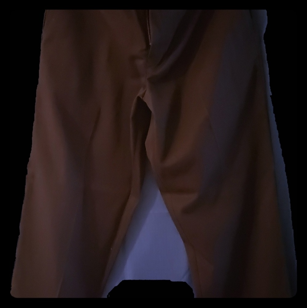 Boys Dress Pants